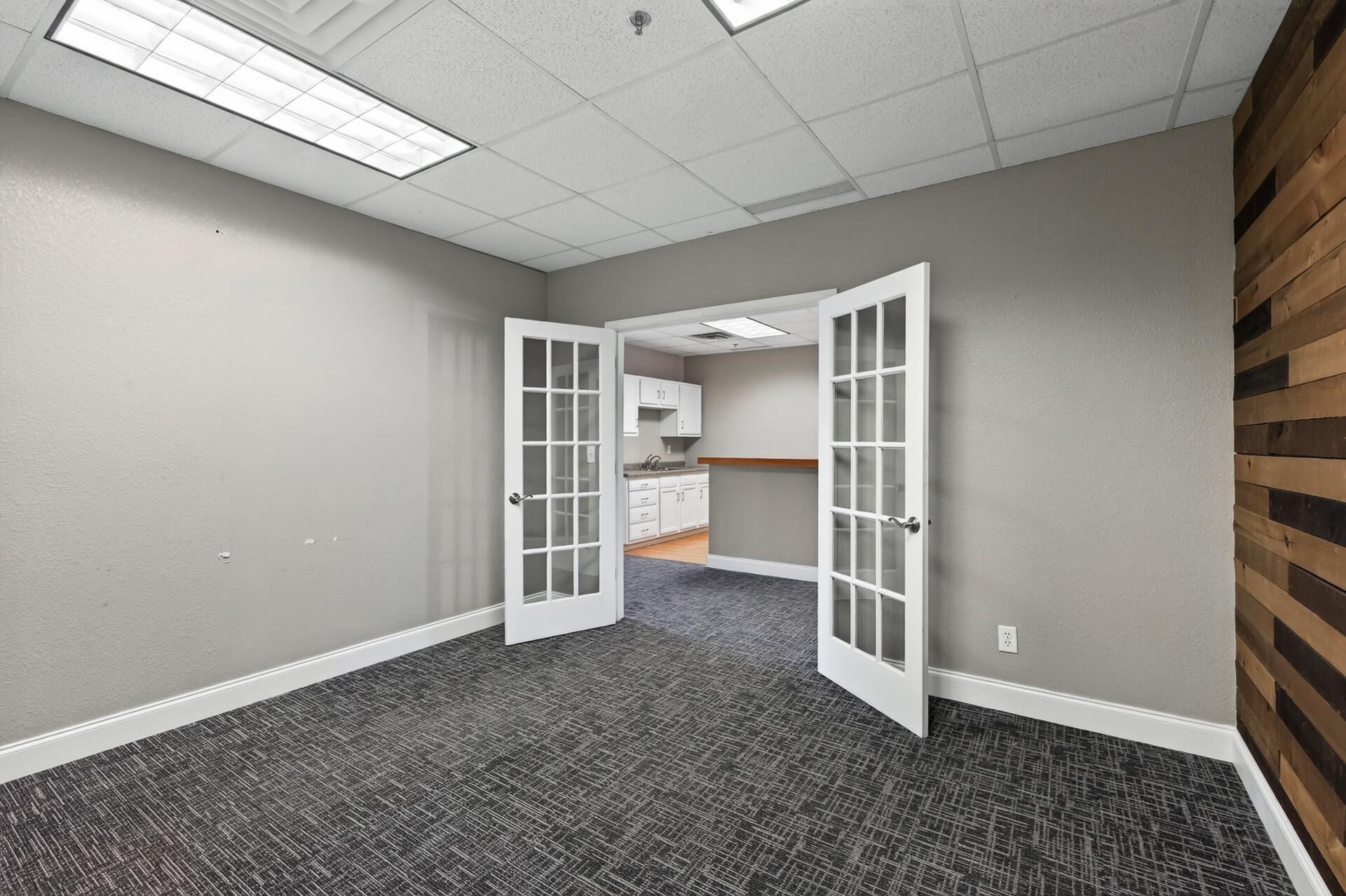 1103 Weir Drive, 200 - Unit A 11.11x12.7