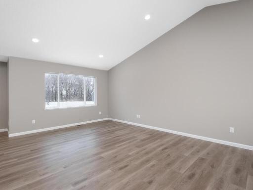 440 Prairie View Dr Cologne