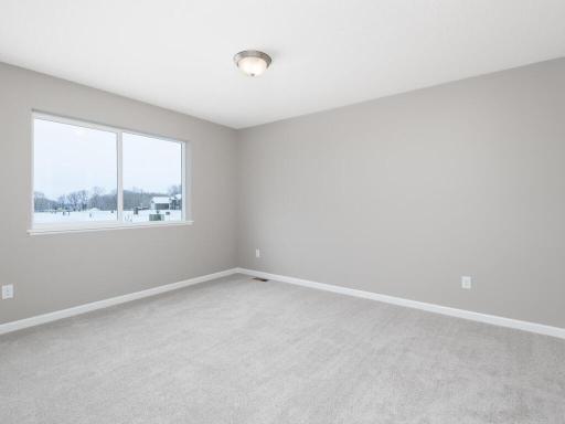 440 Prairie View Dr Cologne