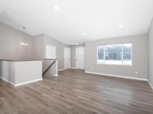 440 Prairie View Dr Cologne