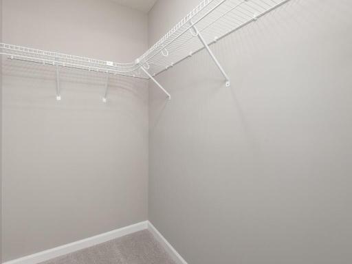 440 Prairie View Dr Cologne
