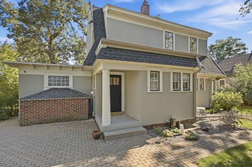 909 6th Avenue N, Saint Cloud, MN 56303