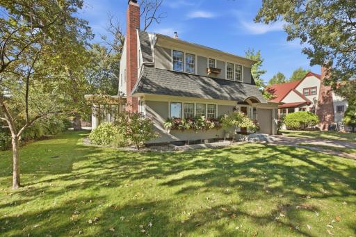Welcome to 909 6th Ave North in St. Cloud.