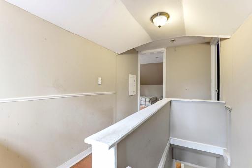 5447 Bryant Avenue N, Brooklyn Center, MN 55430