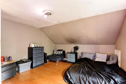 5447 Bryant Avenue N, Brooklyn Center, MN 55430