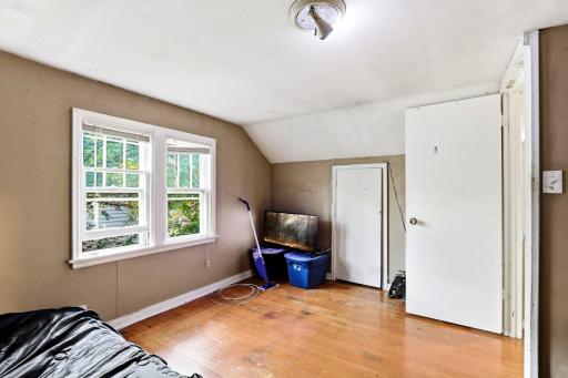 5447 Bryant Avenue N, Brooklyn Center, MN 55430