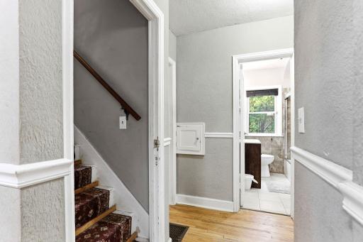 5447 Bryant Avenue N, Brooklyn Center, MN 55430