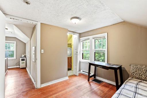 5447 Bryant Avenue N, Brooklyn Center, MN 55430