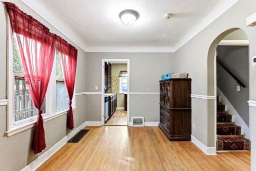 5447 Bryant Avenue N, Brooklyn Center, MN 55430