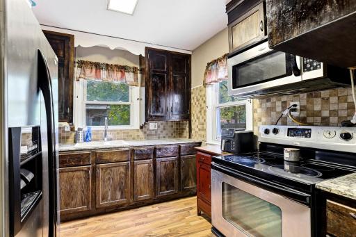 5447 Bryant Avenue N, Brooklyn Center, MN 55430