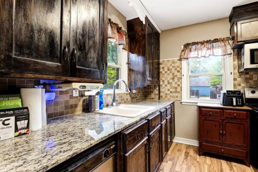 5447 Bryant Avenue N, Brooklyn Center, MN 55430