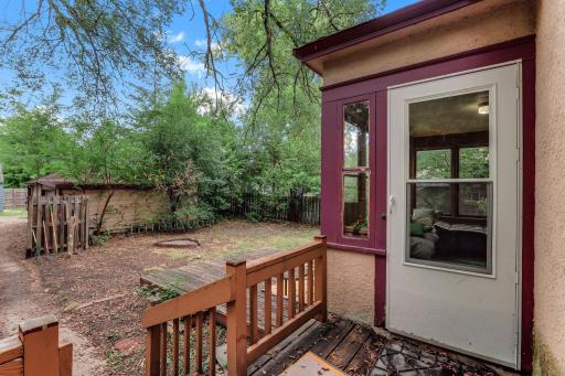 5447 Bryant Avenue N, Brooklyn Center, MN 55430
