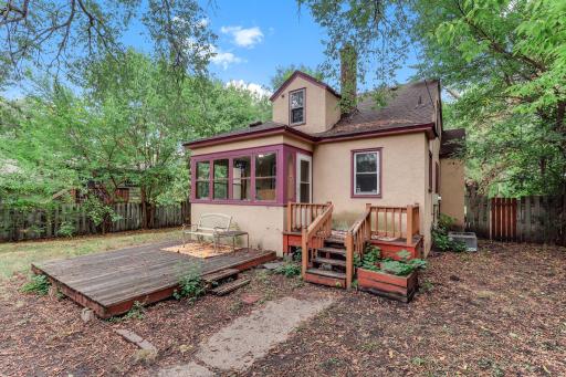 5447 Bryant Avenue N, Brooklyn Center, MN 55430