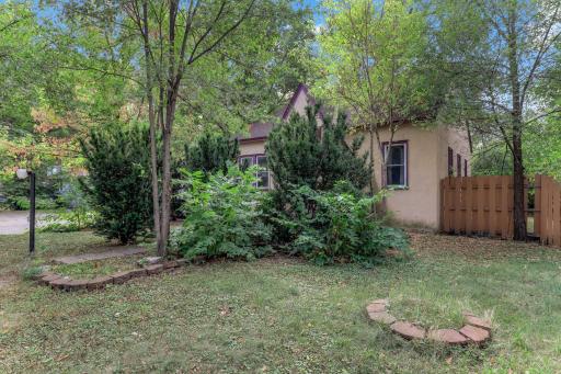 5447 Bryant Avenue N, Brooklyn Center, MN 55430