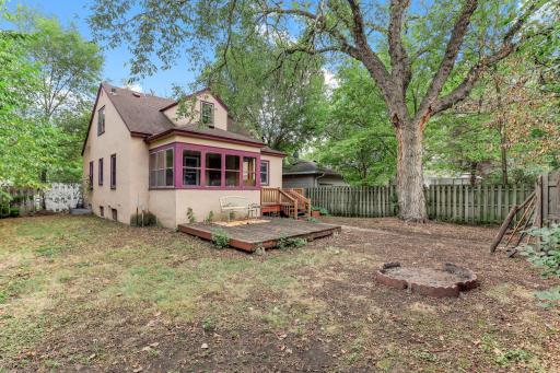 5447 Bryant Avenue N, Brooklyn Center, MN 55430