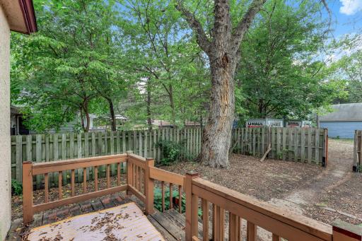5447 Bryant Avenue N, Brooklyn Center, MN 55430