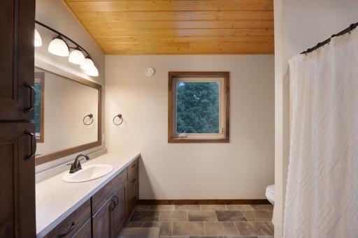 17763 Schurman Lane, Lake Park, MN 56554