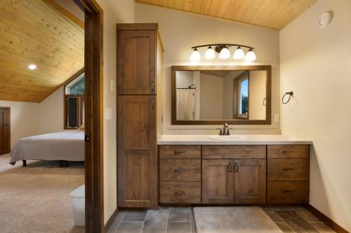 17763 Schurman Lane, Lake Park, MN 56554