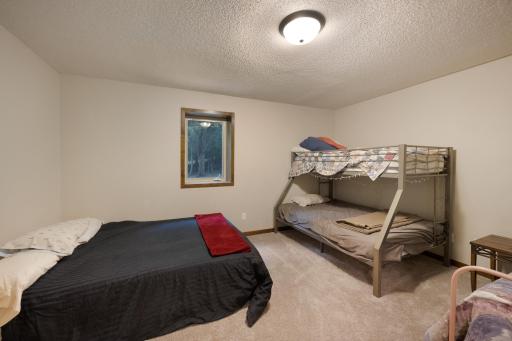 17763 Schurman Lane, Lake Park, MN 56554