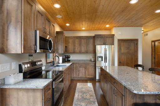 17763 Schurman Lane, Lake Park, MN 56554