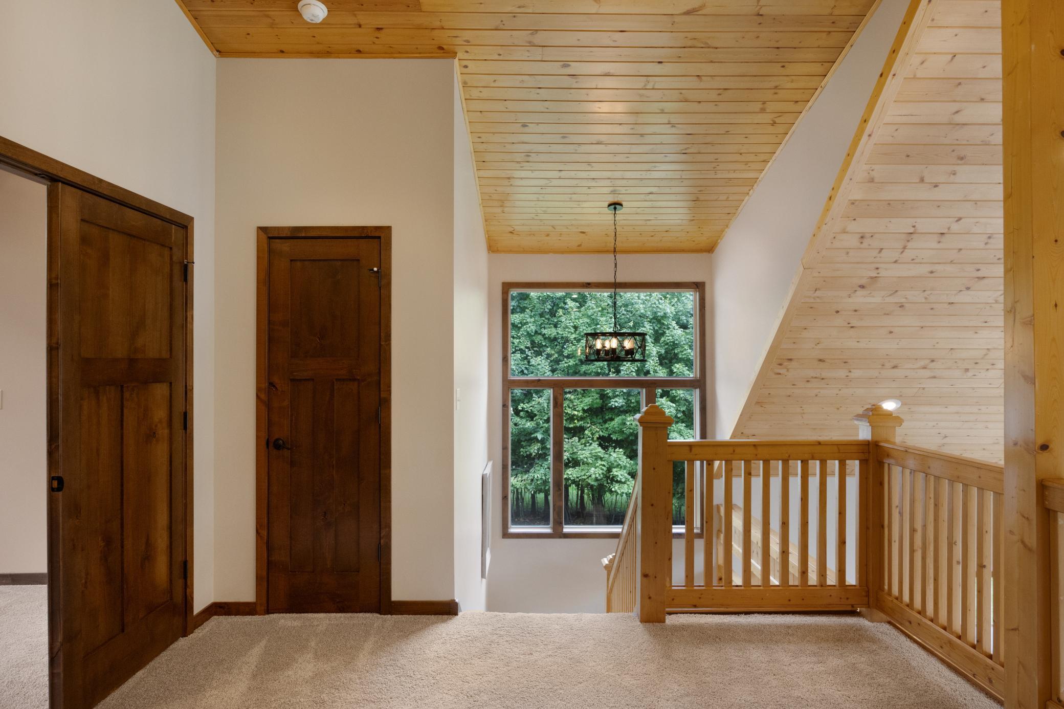 Flex Room/Loft