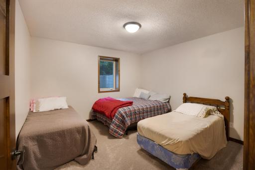 17763 Schurman Lane, Lake Park, MN 56554
