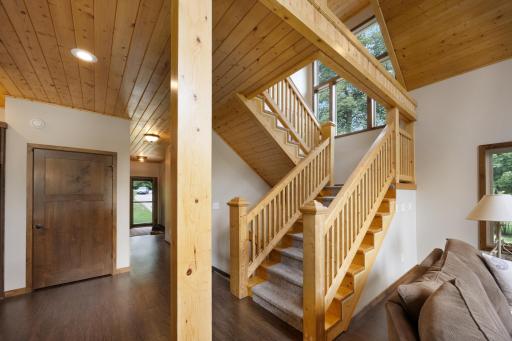 17763 Schurman Lane, Lake Park, MN 56554