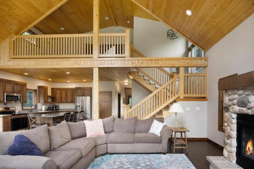 17763 Schurman Lane, Lake Park, MN 56554