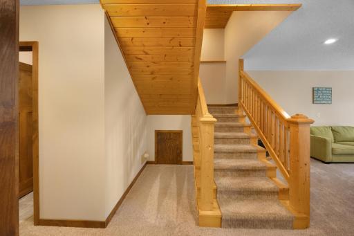17763 Schurman Lane, Lake Park, MN 56554