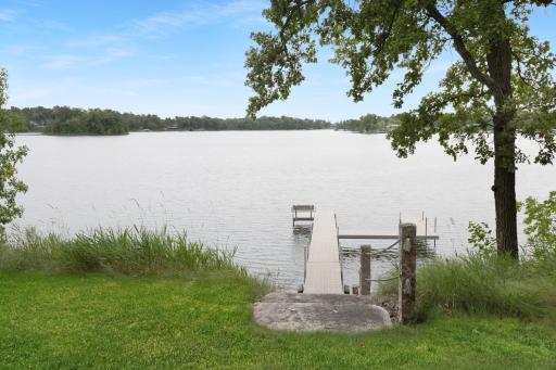 17763 Schurman Lane, Lake Park, MN 56554