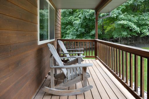 17763 Schurman Lane, Lake Park, MN 56554