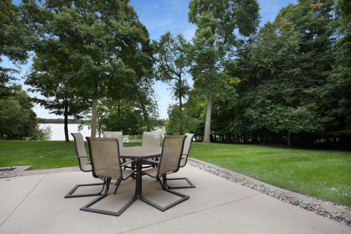 17763 Schurman Lane, Lake Park, MN 56554