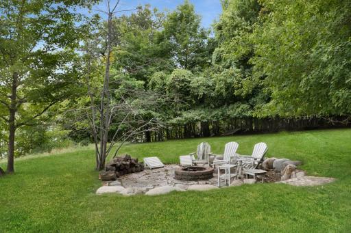 17763 Schurman Lane, Lake Park, MN 56554