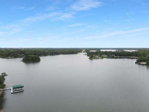 17763 Schurman Lane, Lake Park, MN 56554