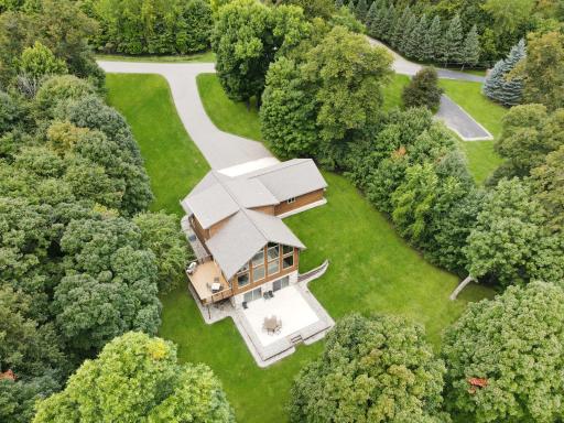 17763 Schurman Lane, Lake Park, MN 56554