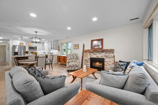 Photo for 2670 Commerce Boulevard, 102, Mound, MN 55364 - listing #7141287 2670 Commerce Boulevard, 102, Mound, MN 55364