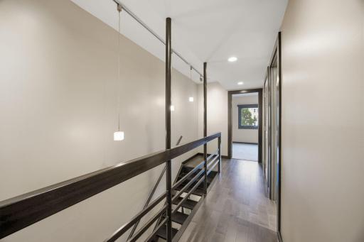 1200 Nicollet Mall, 217, Minneapolis, MN 55403