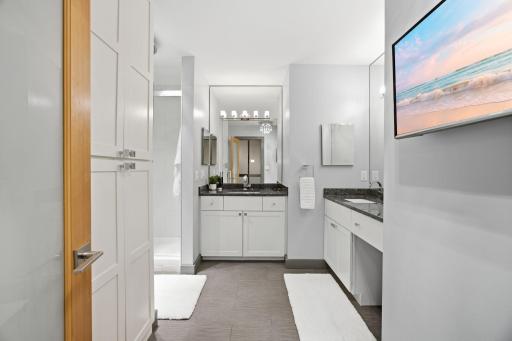 1200 Nicollet Mall, 217, Minneapolis, MN 55403