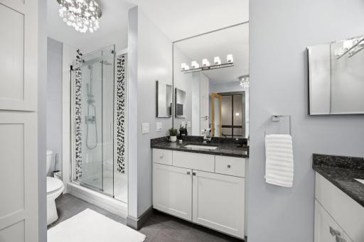 1200 Nicollet Mall, 217, Minneapolis, MN 55403