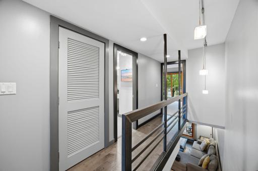 1200 Nicollet Mall, 217, Minneapolis, MN 55403