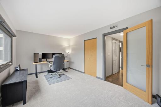 1200 Nicollet Mall, 217, Minneapolis, MN 55403