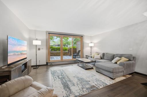 1200 Nicollet Mall, 217, Minneapolis, MN 55403