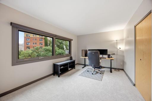 1200 Nicollet Mall, 217, Minneapolis, MN 55403