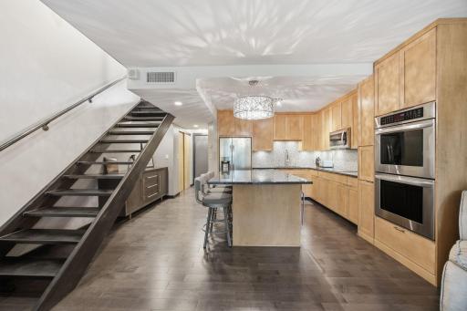 1200 Nicollet Mall, 217, Minneapolis, MN 55403