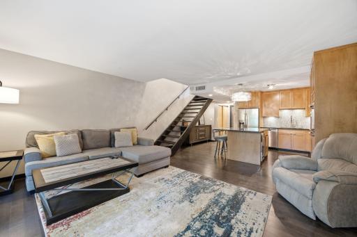 1200 Nicollet Mall, 217, Minneapolis, MN 55403
