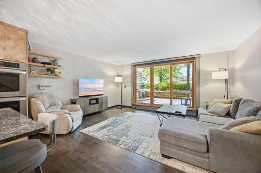 1200 Nicollet Mall, 217, Minneapolis, MN 55403