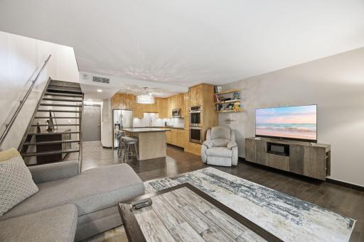 1200 Nicollet Mall, 217, Minneapolis, MN 55403