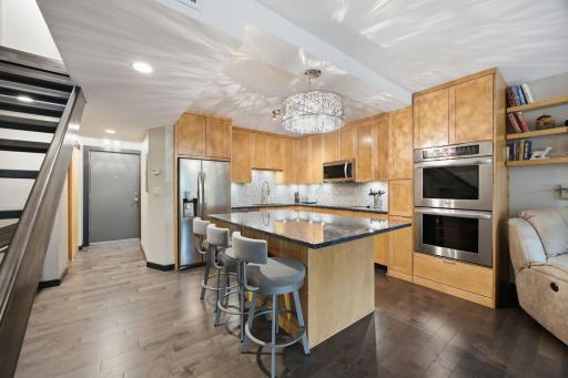 1200 Nicollet Mall, 217, Minneapolis, MN 55403