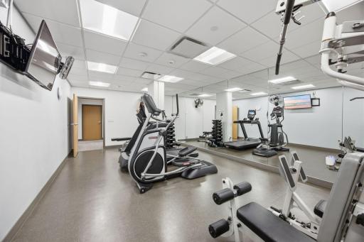 1200 Nicollet Mall, 217, Minneapolis, MN 55403