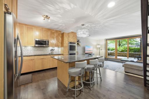 1200 Nicollet Mall, 217, Minneapolis, MN 55403